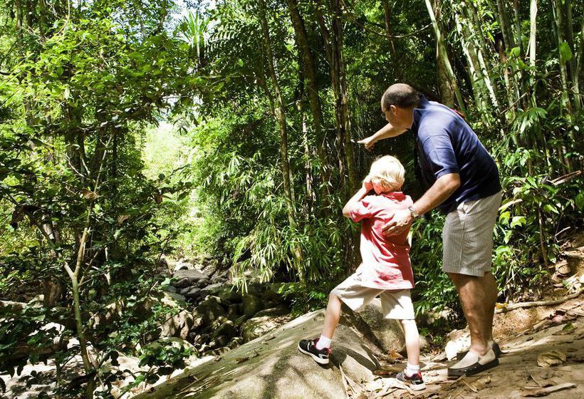 Doublepool Villas By Banyan Tree 7