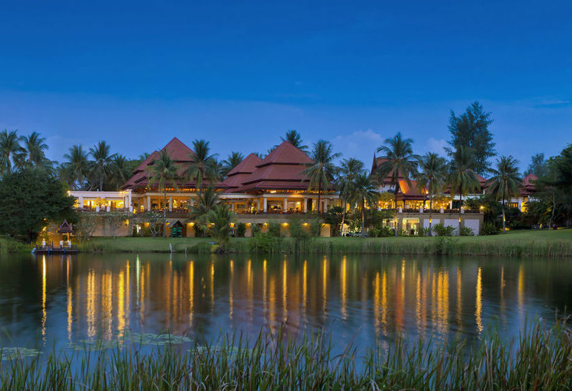 Doublepool Villas By Banyan Tree 8