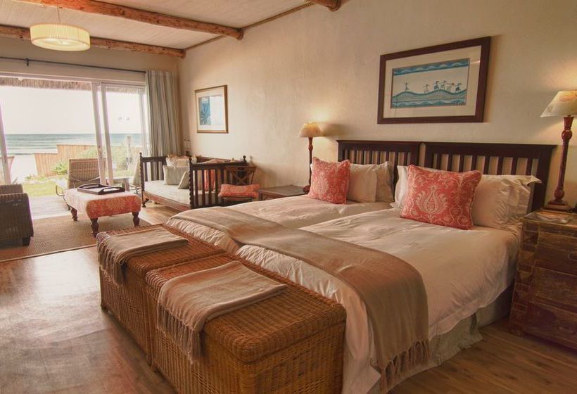 Hotel The Sands @ St Francis 15