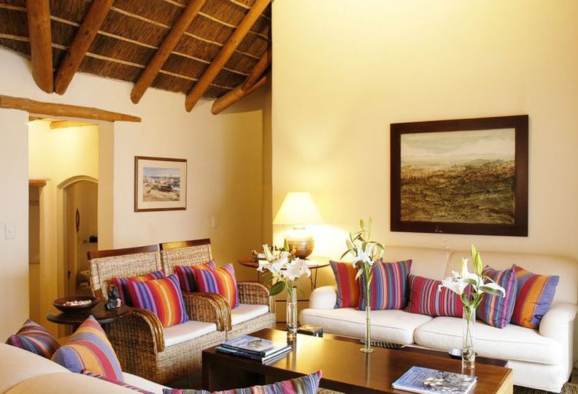 Hotel The Sands @ St Francis 18