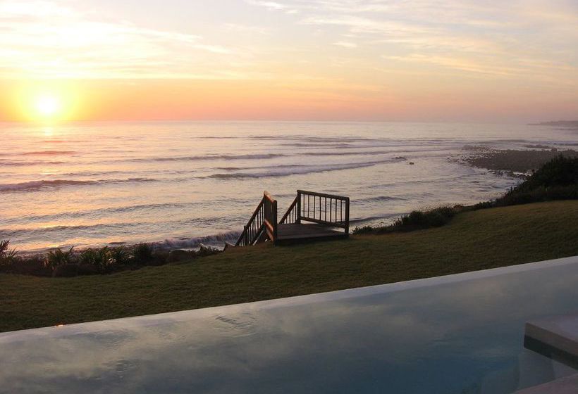 Hotel The Sands @ St Francis 7