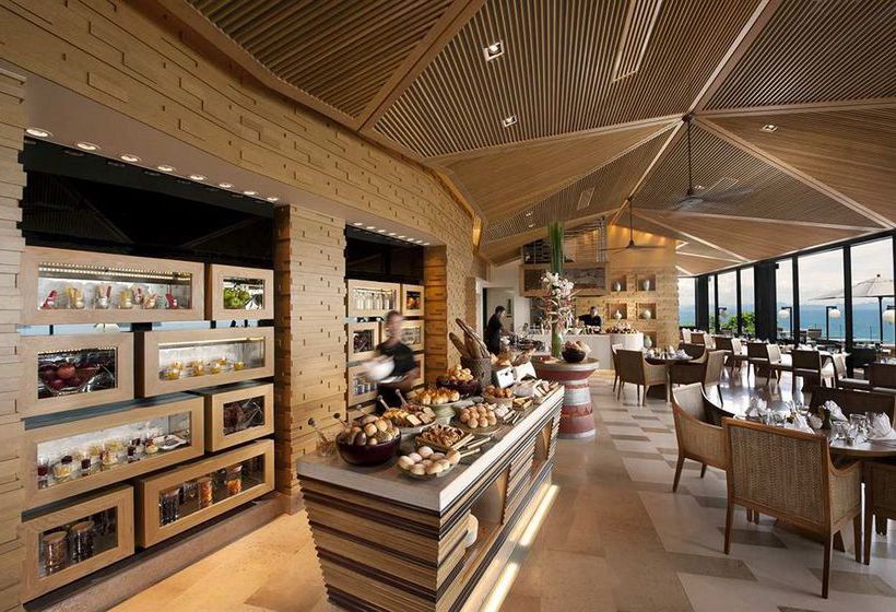 Hotel Conrad Koh Samui Residences 5