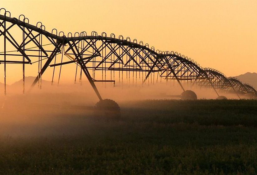 Hotel De Zeekoe Guest Farm 20