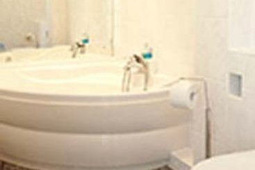 Apartamentos Hamburg 5