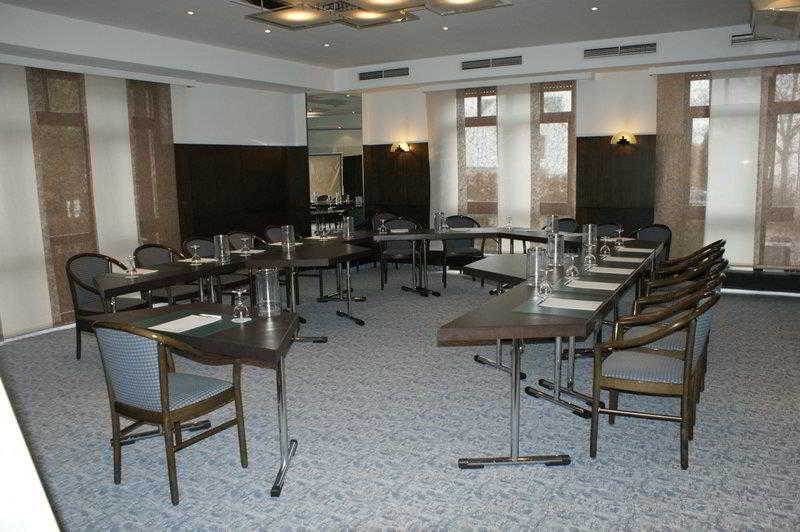 Am Zault das Landhotel 11