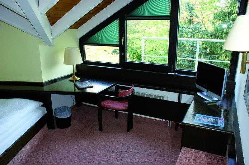 Am Zault das Landhotel 13