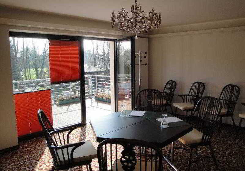 Am Zault das Landhotel 14