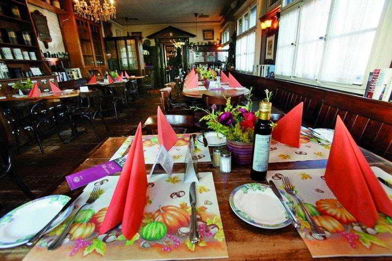 Am Zault das Landhotel 15