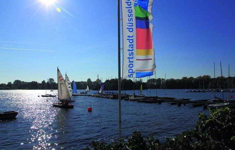 Am Zault das Landhotel 16