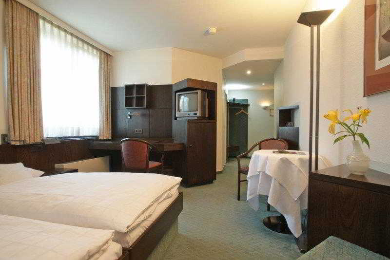 Am Zault das Landhotel 17