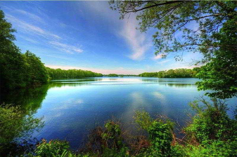 Am Zault das Landhotel 18