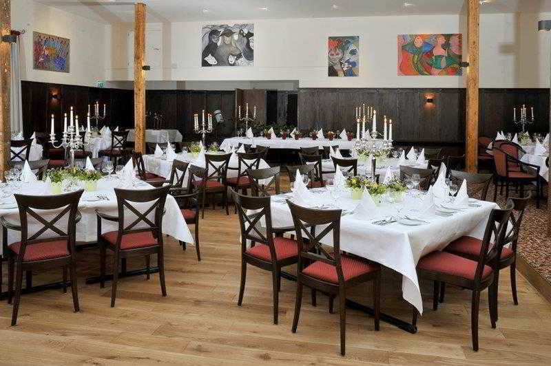 Am Zault das Landhotel 19