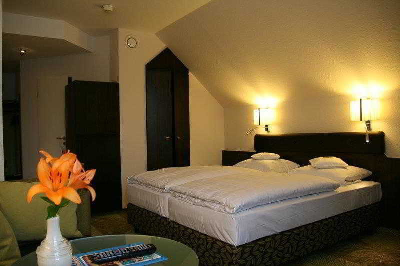 Am Zault das Landhotel 2