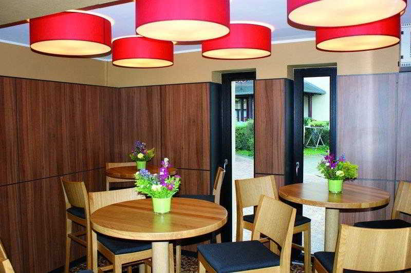 Am Zault das Landhotel 20