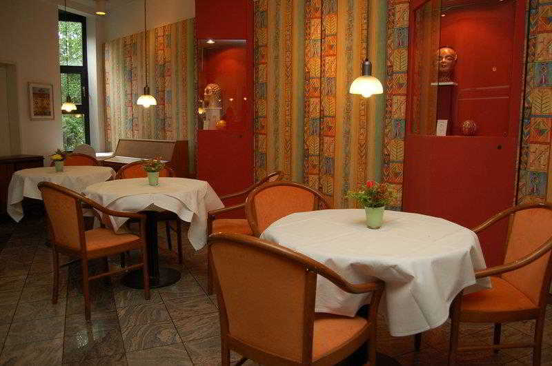 Am Zault das Landhotel 3