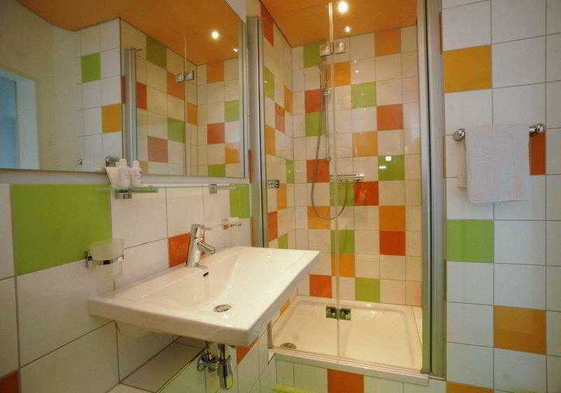 Am Zault das Landhotel 7