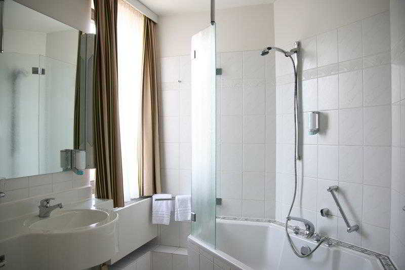 Am Zault das Landhotel 8