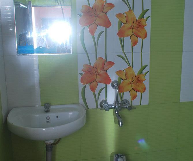 Hotel Gabriels Guest House 15