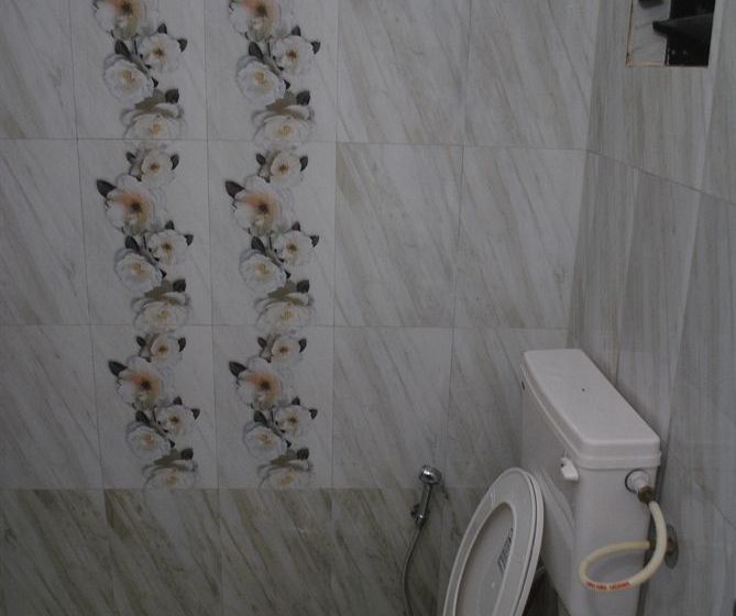 Hotel Gabriels Guest House 17