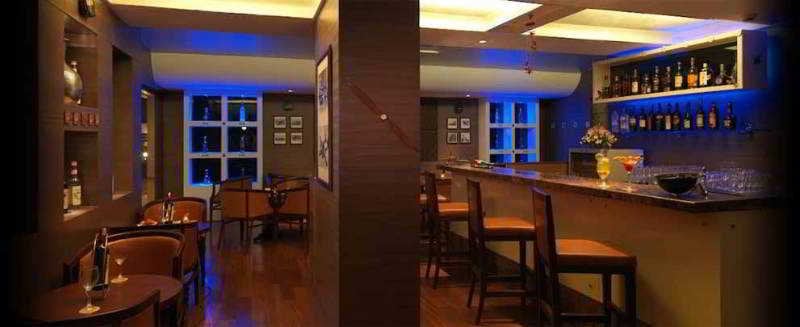 Hotel Goldfinch Retreat 10