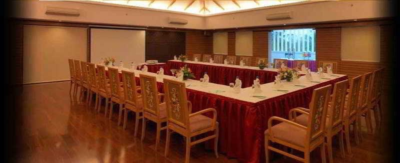 Hotel Goldfinch Retreat 15