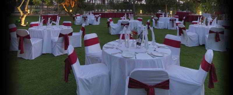 Hotel Goldfinch Retreat 8