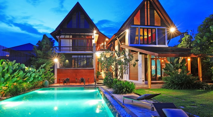 Hotel Iudia On The River 2