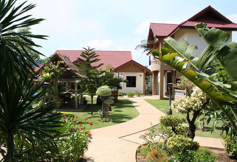 Hotel Long Beach Inn 10