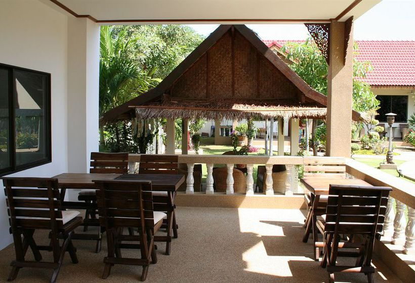 Hotel Long Beach Inn 15