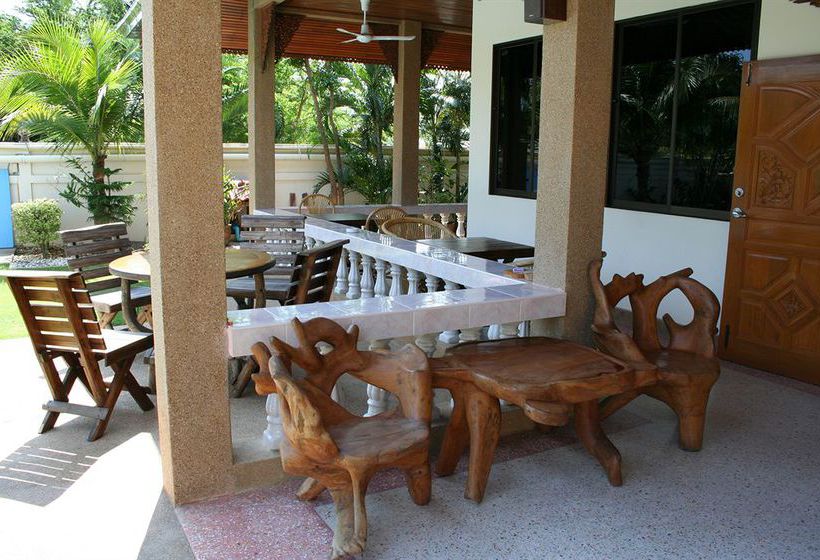 Hotel Long Beach Inn 17