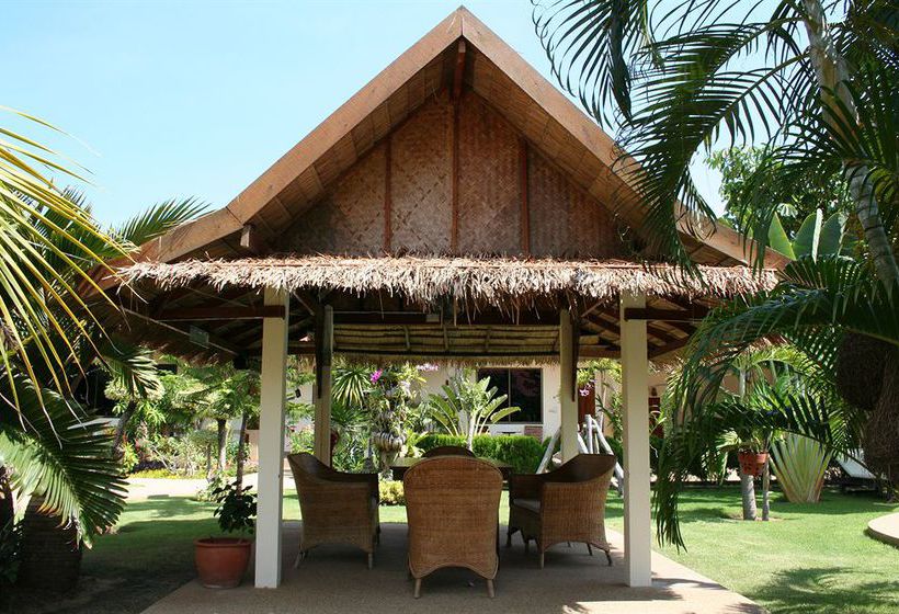 Hotel Long Beach Inn 18