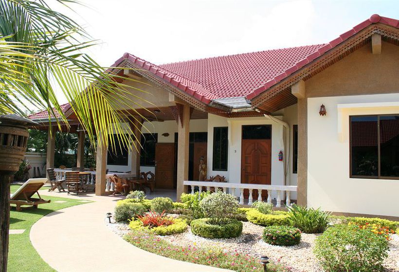 Hotel Long Beach Inn 20