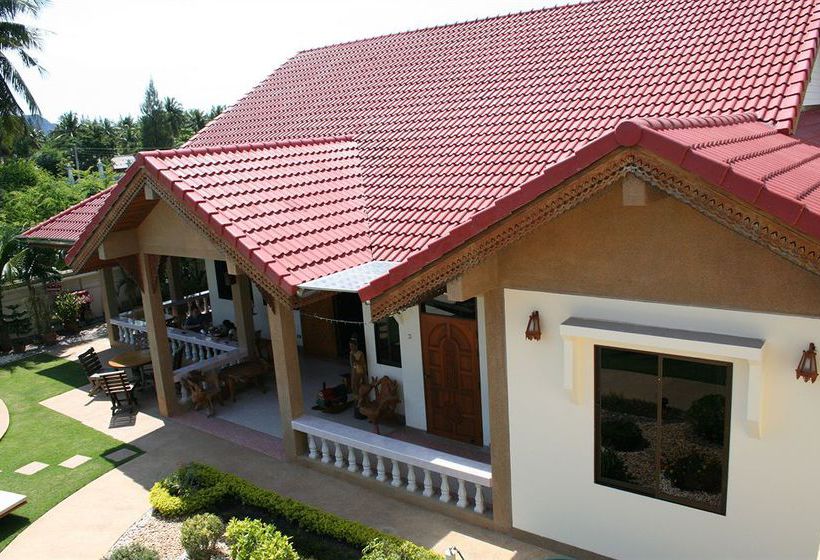 Hotel Long Beach Inn 4