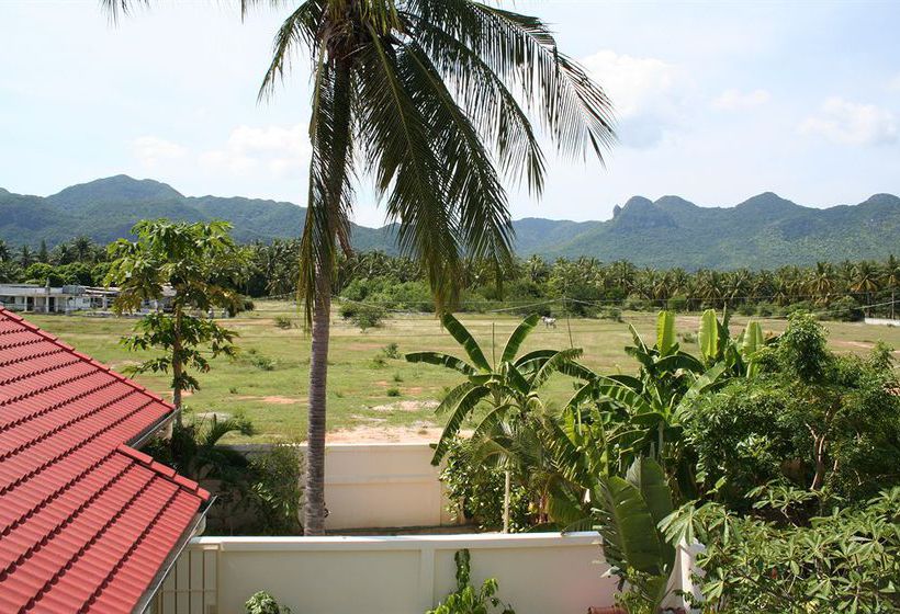 Hotel Long Beach Inn 9