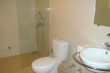 Hotel Royale Assagao Resort 17