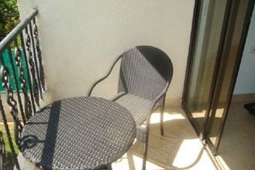 Hotel Royale Assagao Resort 19