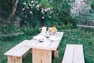 Hotel Padmini Niwas 3