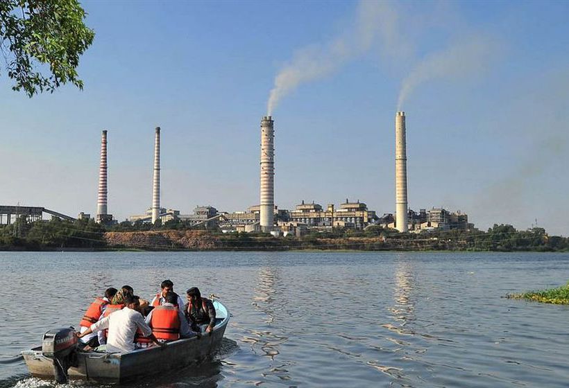 Hotel WelcomHeritage Umed Bhawan Palace 16