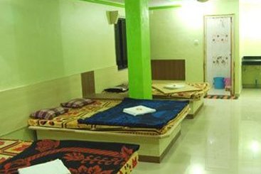 Hotel Utsav 4