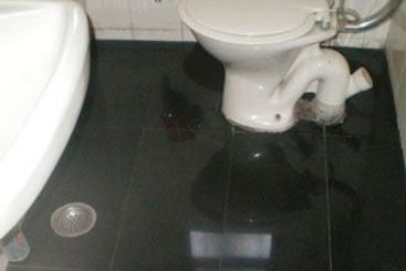 Hotel Arts Executive 8