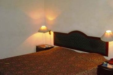 Hotel Presidency Inn 1