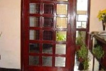 Hotel Presidency Inn 3