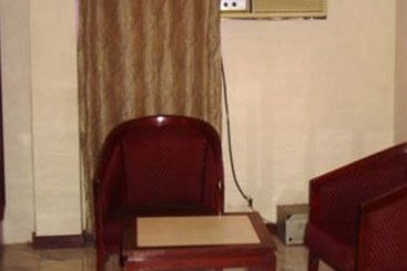 Hotel Presidency Inn 4