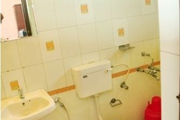 Hotel Emmel Dwellings 4