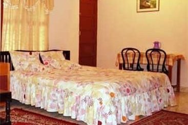 Hotel Autumn Trees Munnar 7