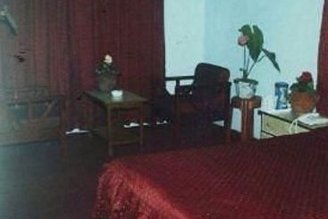 Darjeeling Palace Hotel Darjeeling Bengala Occidental