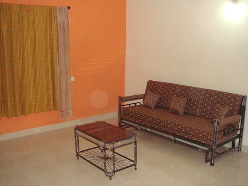 Sandy's Service Apartment 1