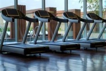 Hotel Park Hyatt Hyderabad 1