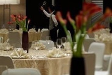 Hotel Park Hyatt Hyderabad 13