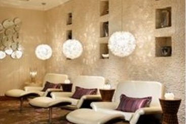 Hotel Park Hyatt Hyderabad 20